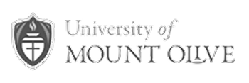 Mount Olive logo