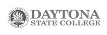 Daytona logo