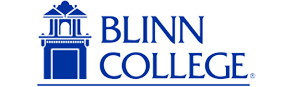Blinn College