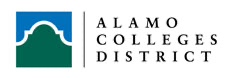 Alamo Colleges District