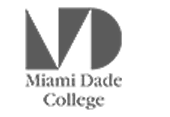 Miami Dade College